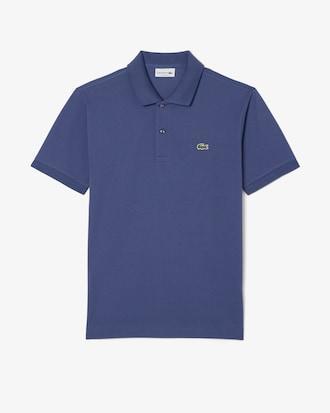 Men's Classic Fit Original L.12.12 Polo Product Image