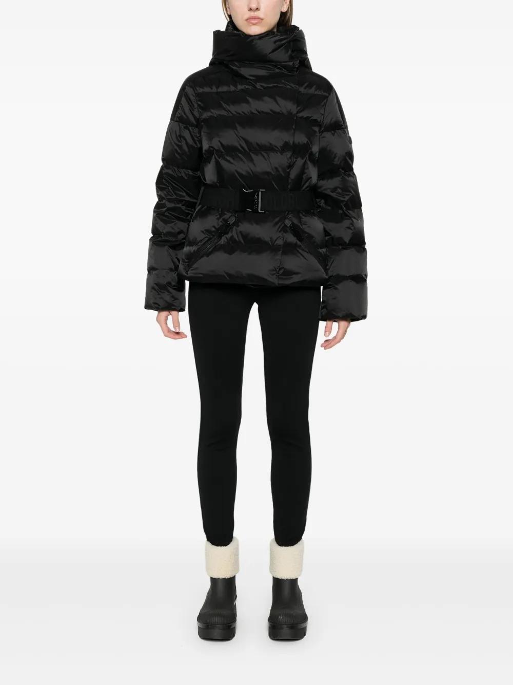 Bea ski jacket Product Image