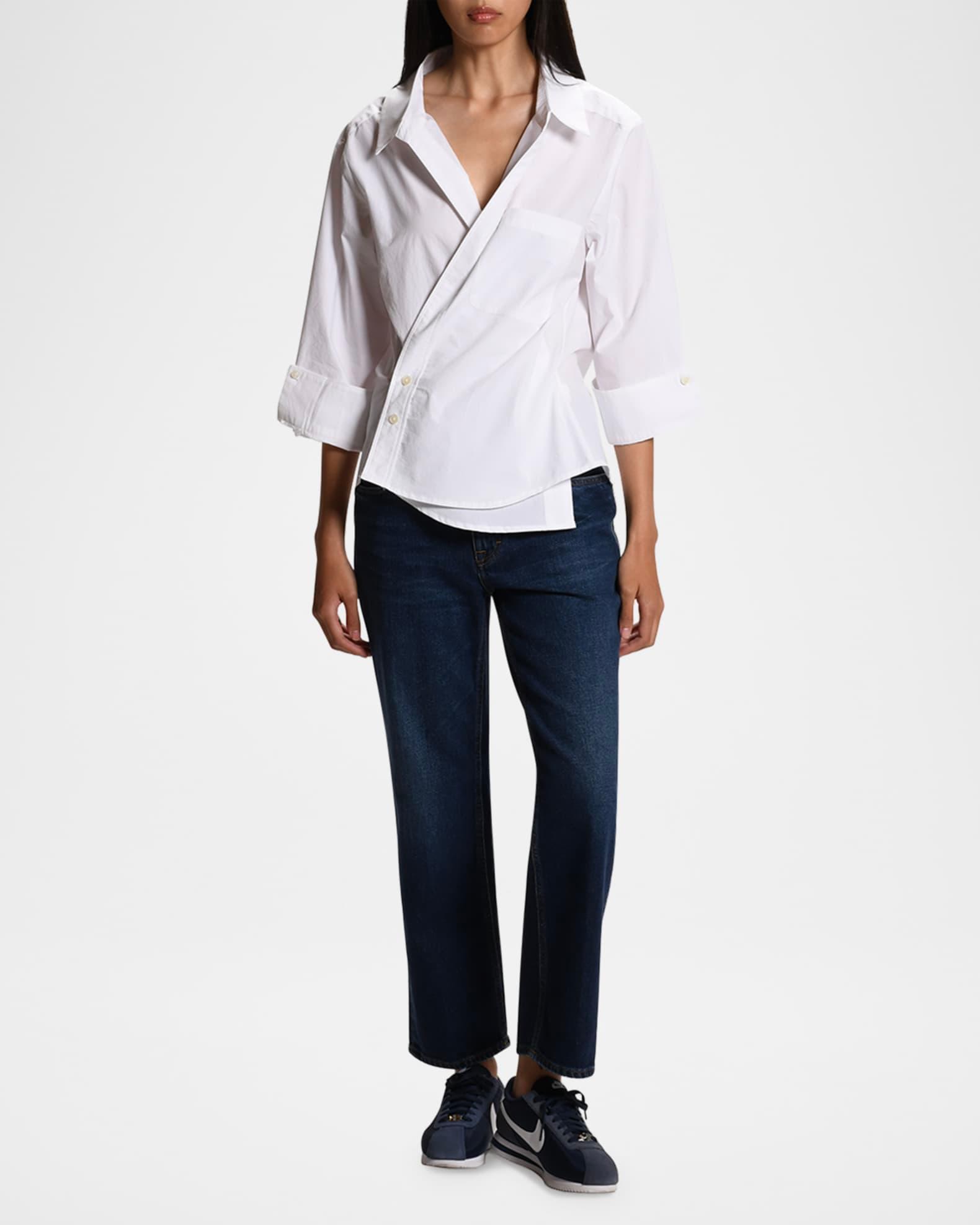 The Overshirt  Product Image