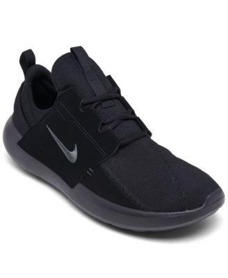 Nike Men's E-Series AD Shoes Product Image