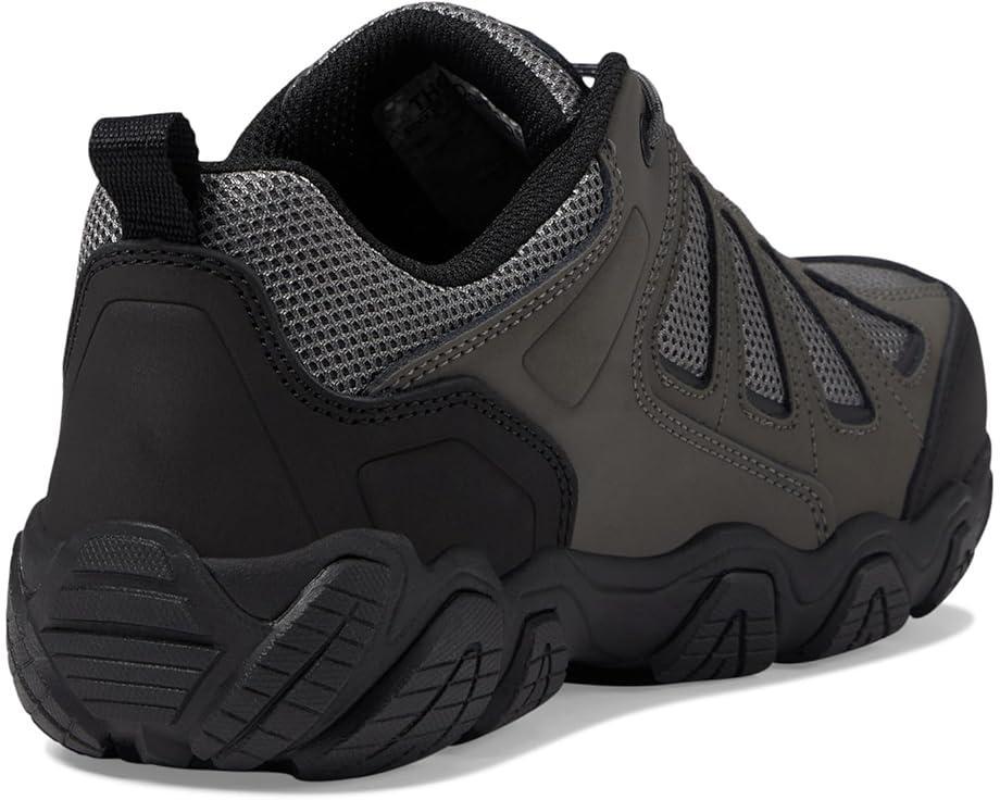 Trail Hiker Product Image