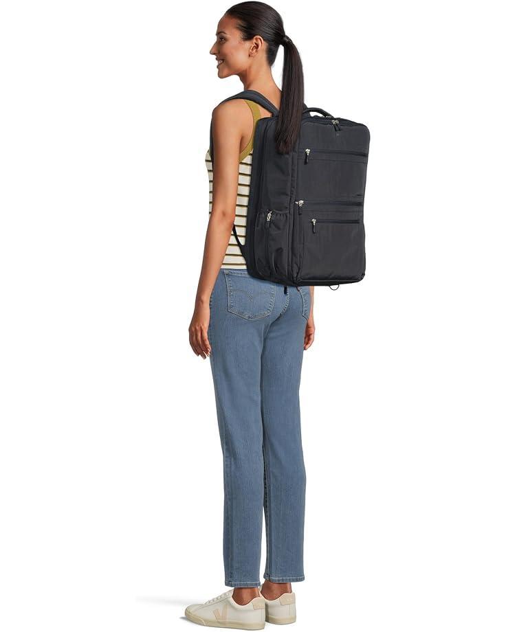 Soho Backpack Product Image