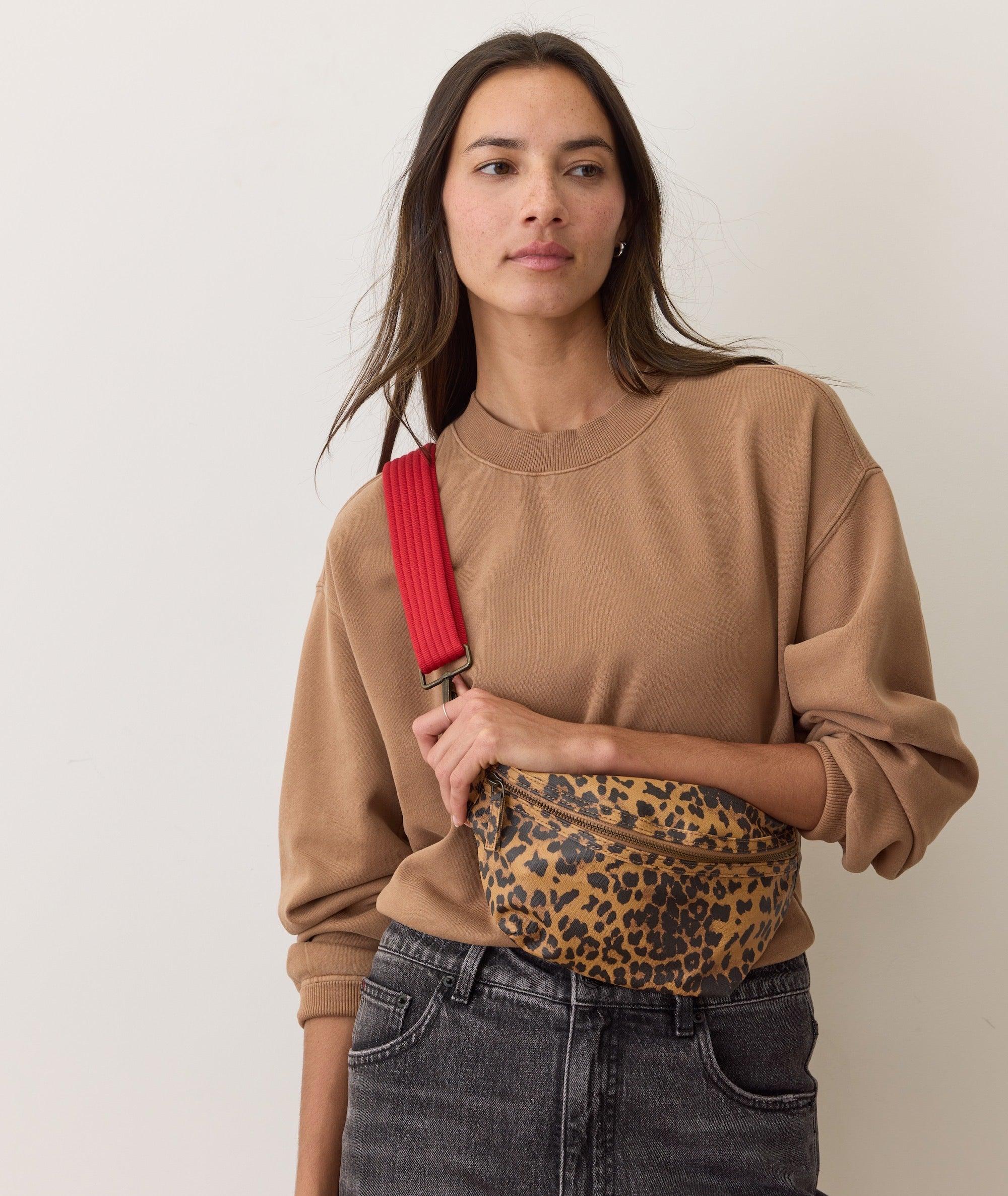 Fanny Pack Product Image