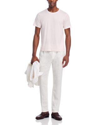 Joey Tee Product Image