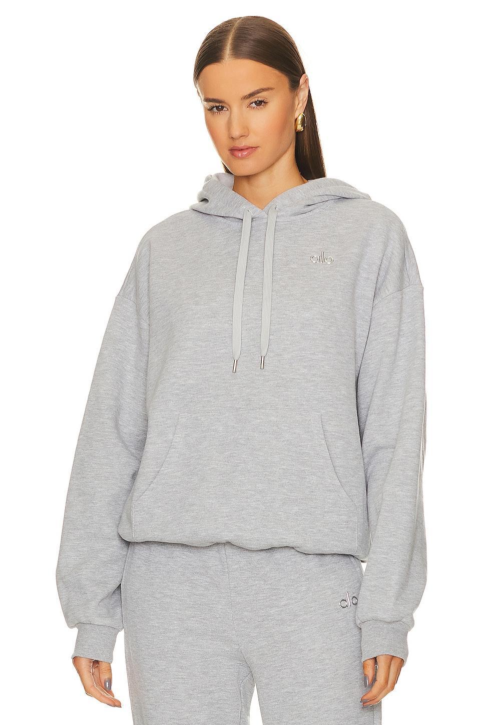 Accolade Hoodie alo Product Image