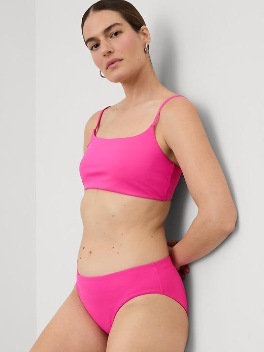Hipster Full Swim Bottom Product Image