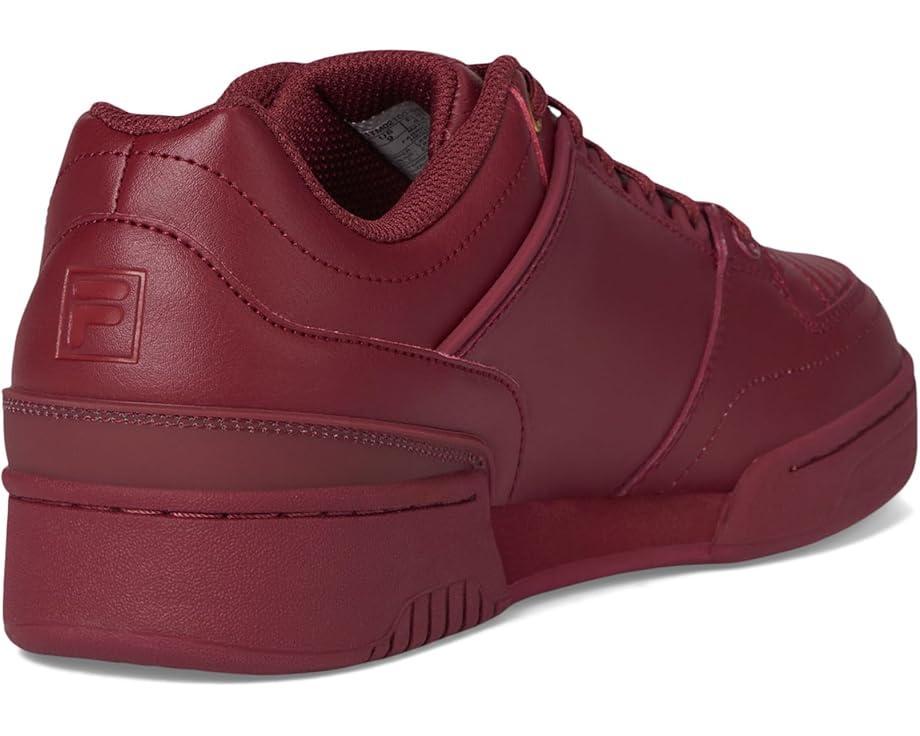 Ludlow Slip-on Shoes Product Image