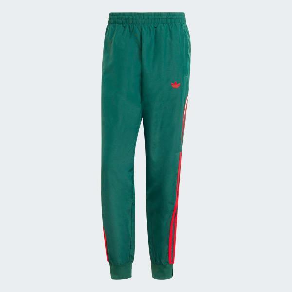 Atlanta Pants Product Image