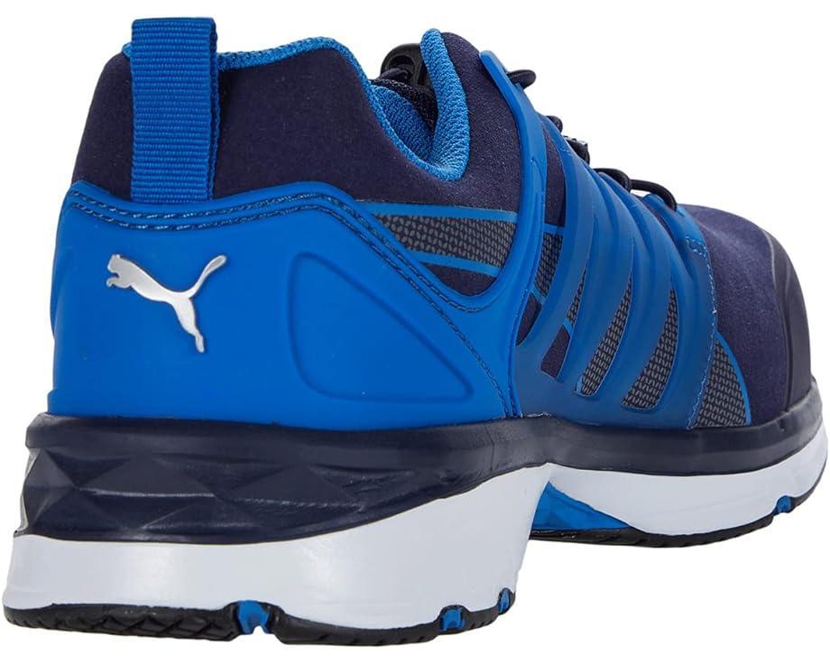 PUMA Safety Product Image