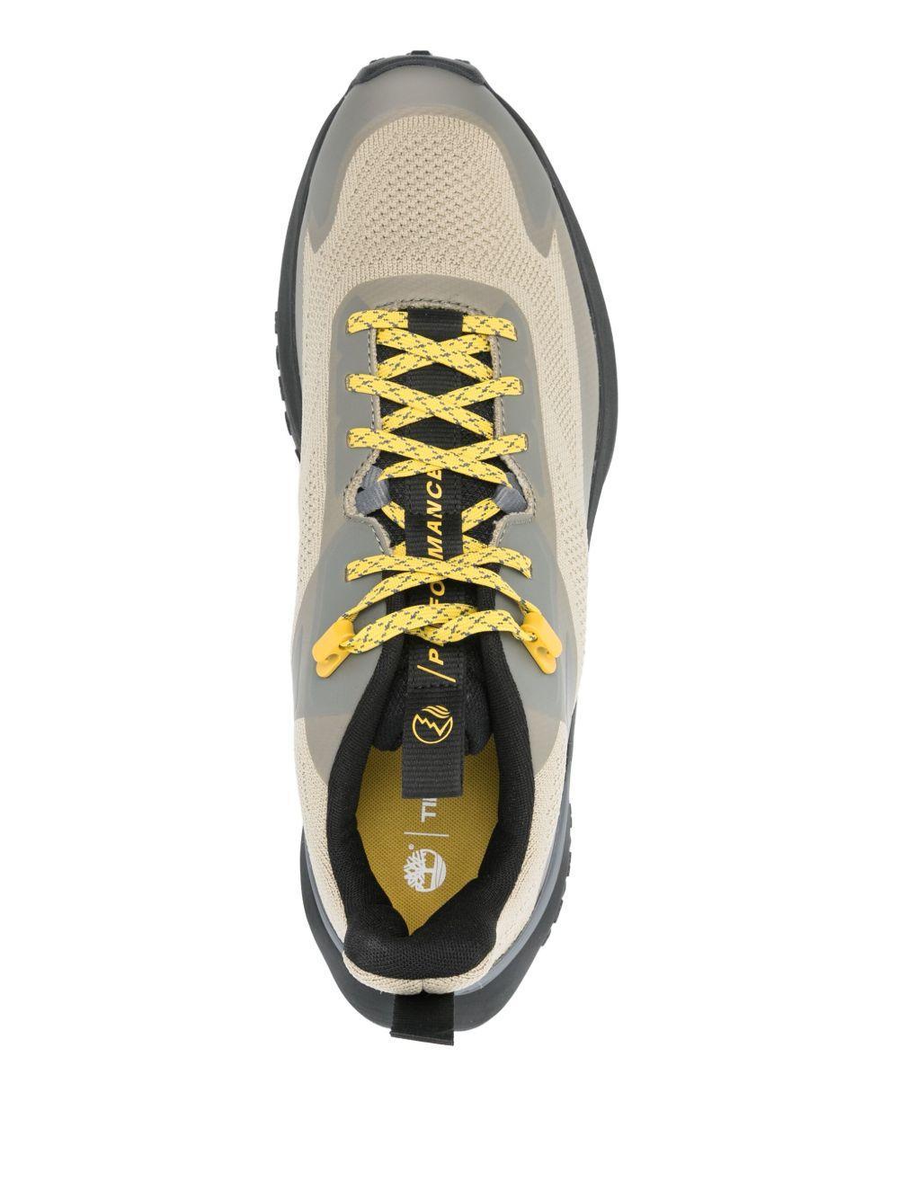 Motion Access sneakers Product Image