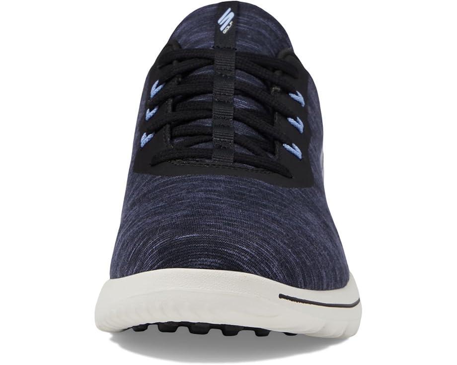 Go Walk Max Cushioning Flex Product Image