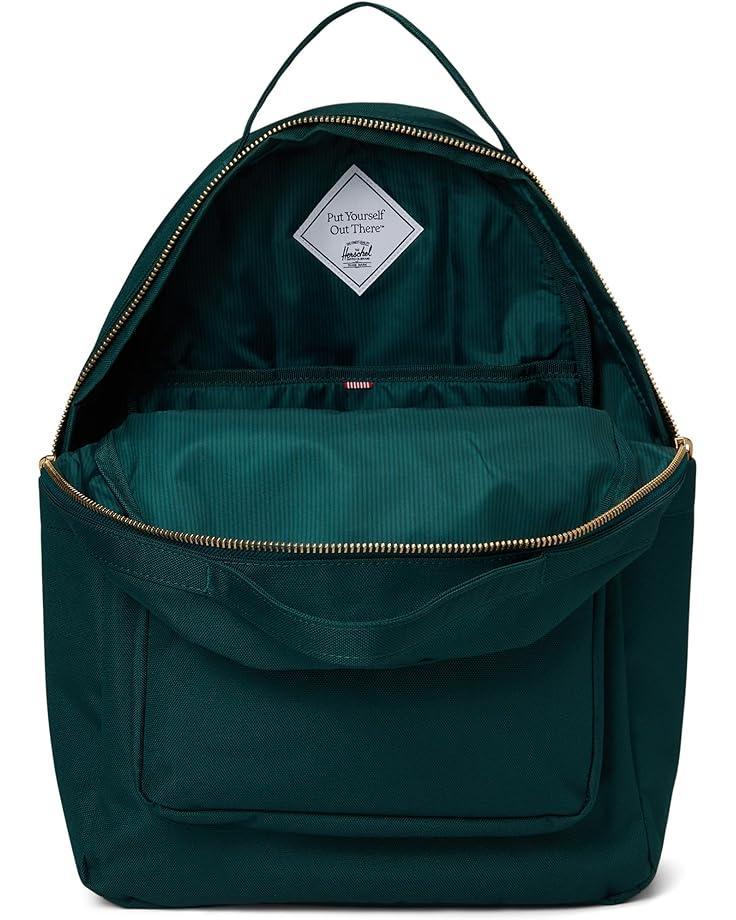 Classic Backpack Product Image