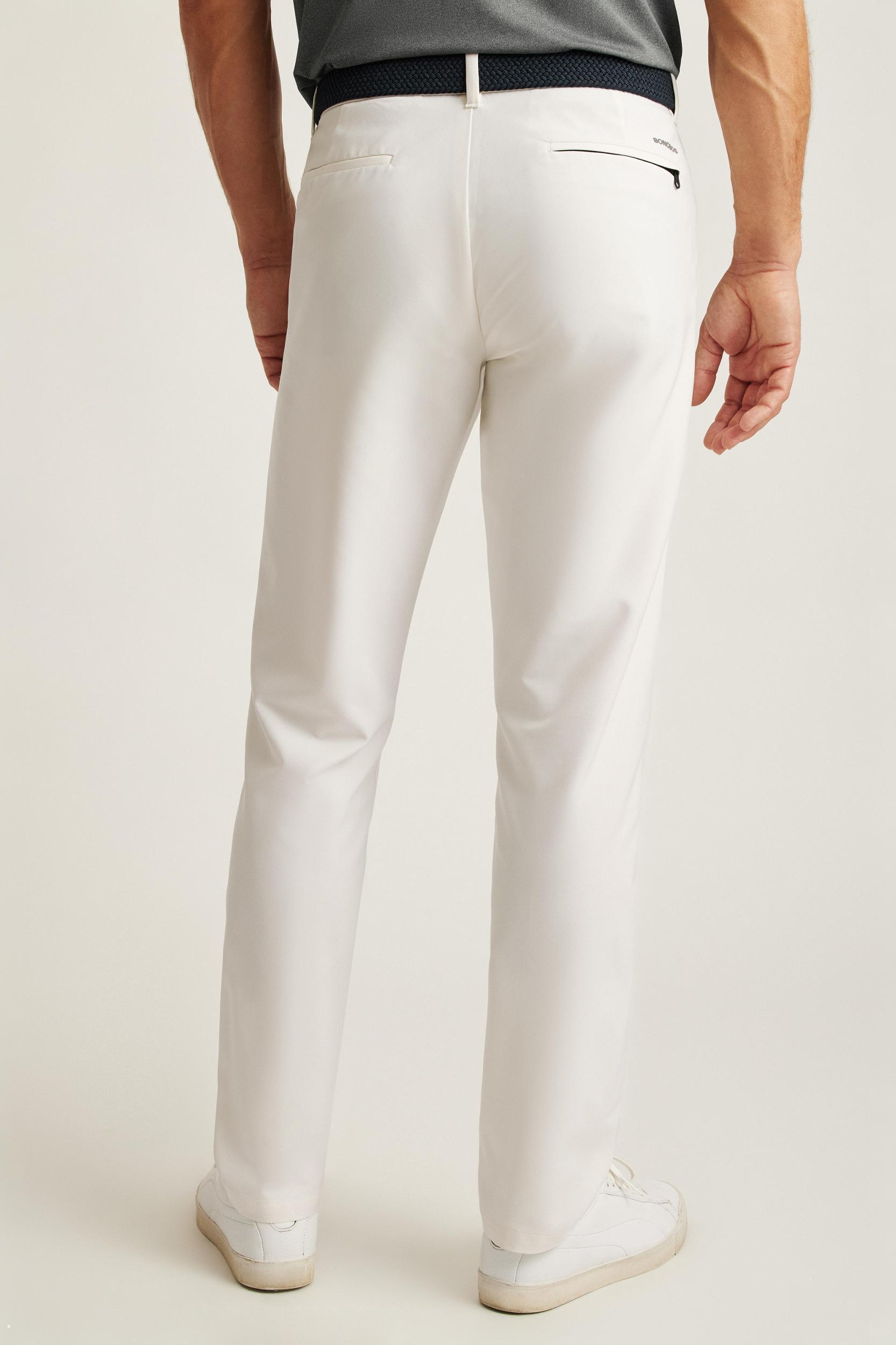 Performance Link Pants Product Image