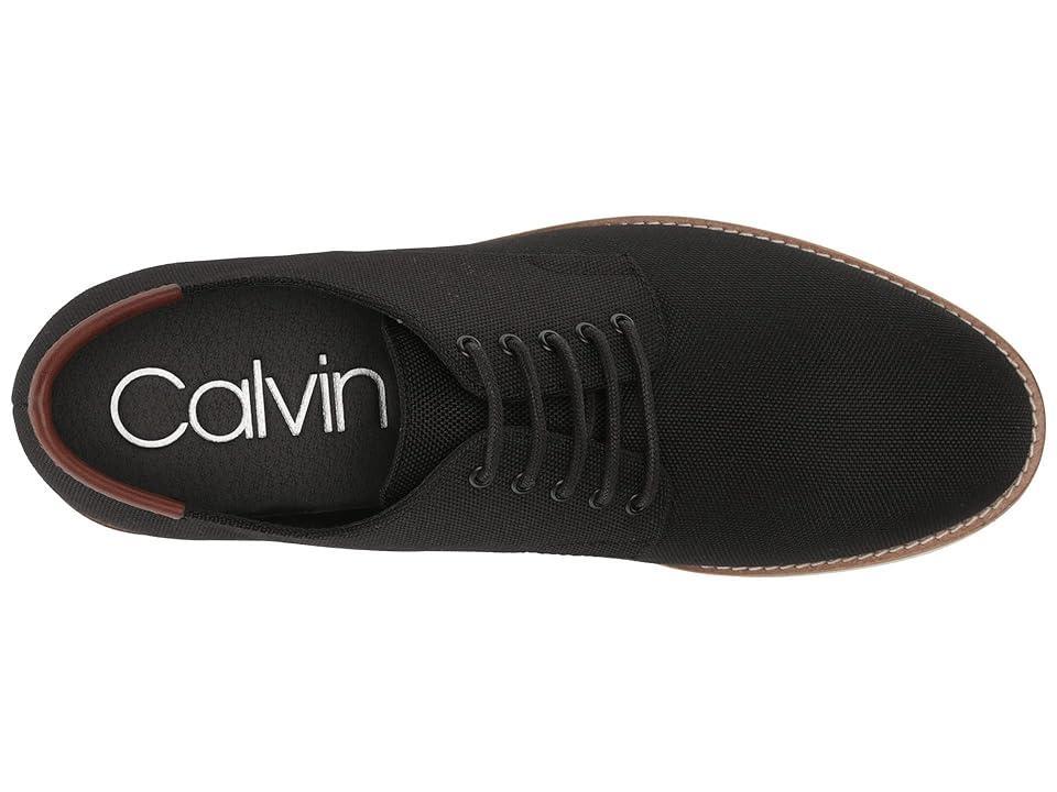 Calvin Klein Adeso 2 Men's Shoes Product Image