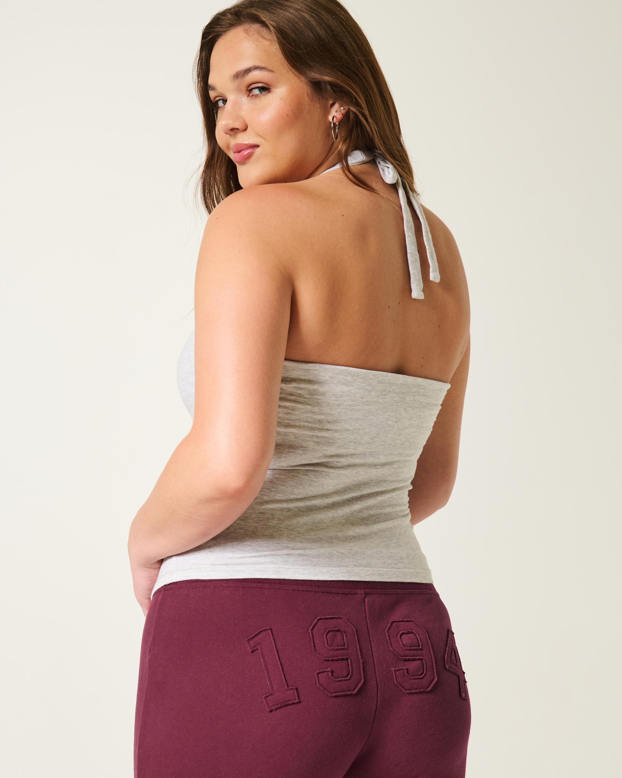 Boot Sweatpants Product Image