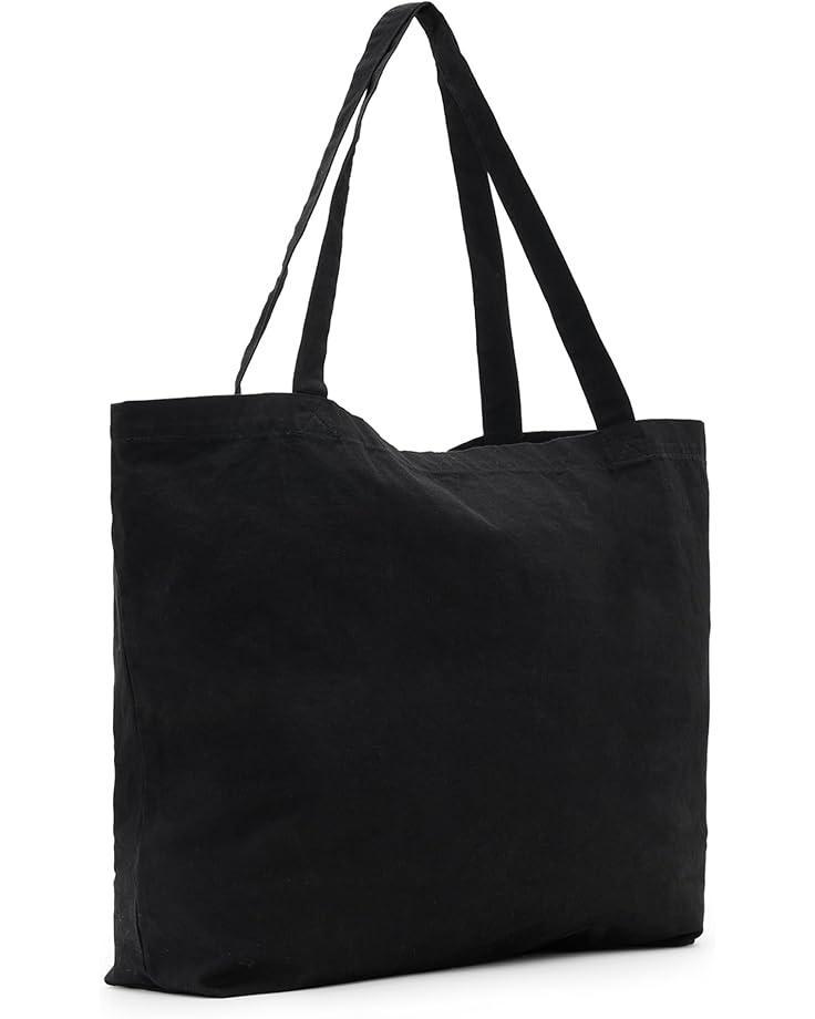 AllSaints Underground Tote Product Image