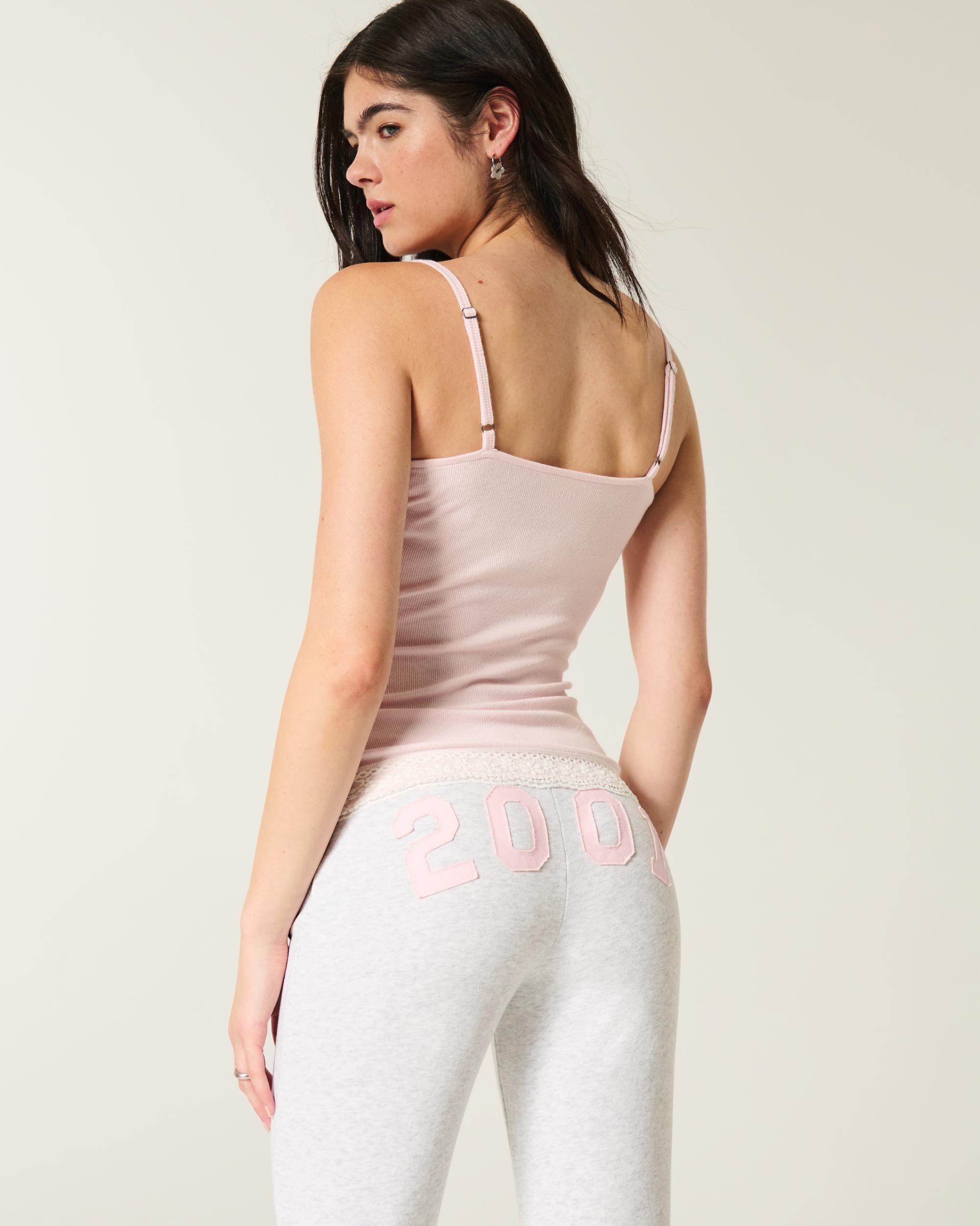 Boot Sweatpants Product Image