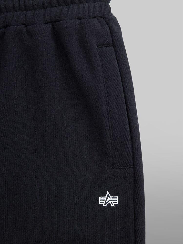 ESSENTIAL SWEATPANTS - COYOTE BROWN Unisex Product Image