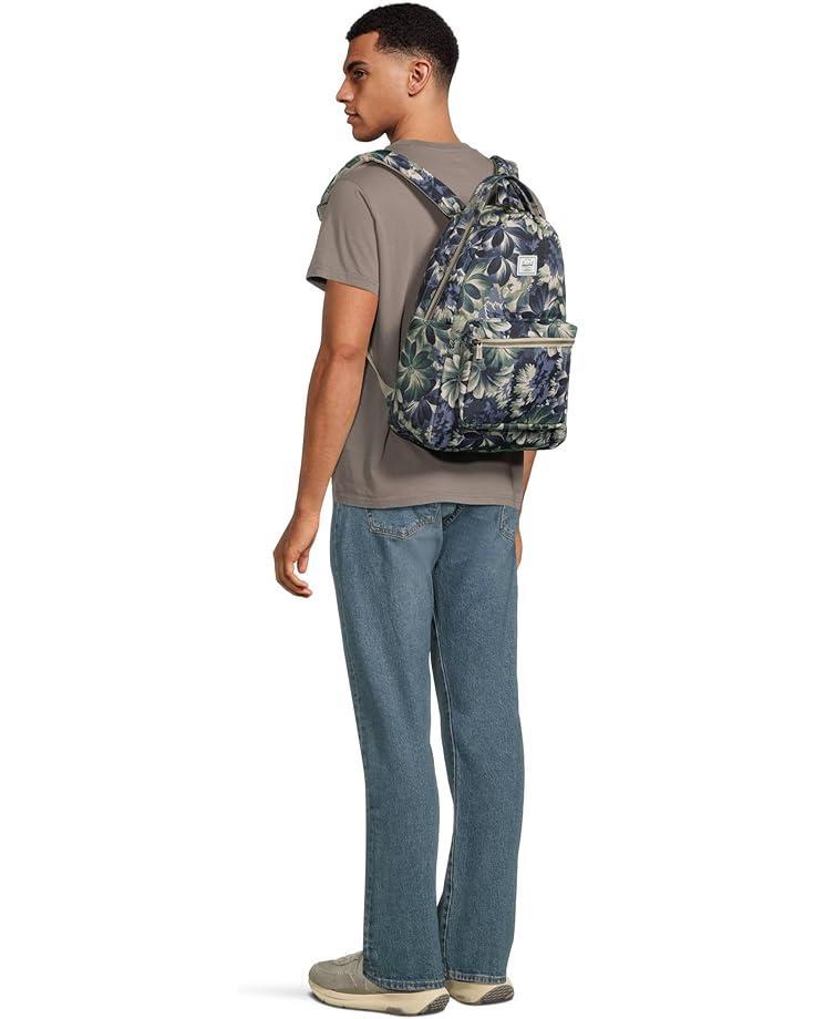 Classic Backpack Product Image