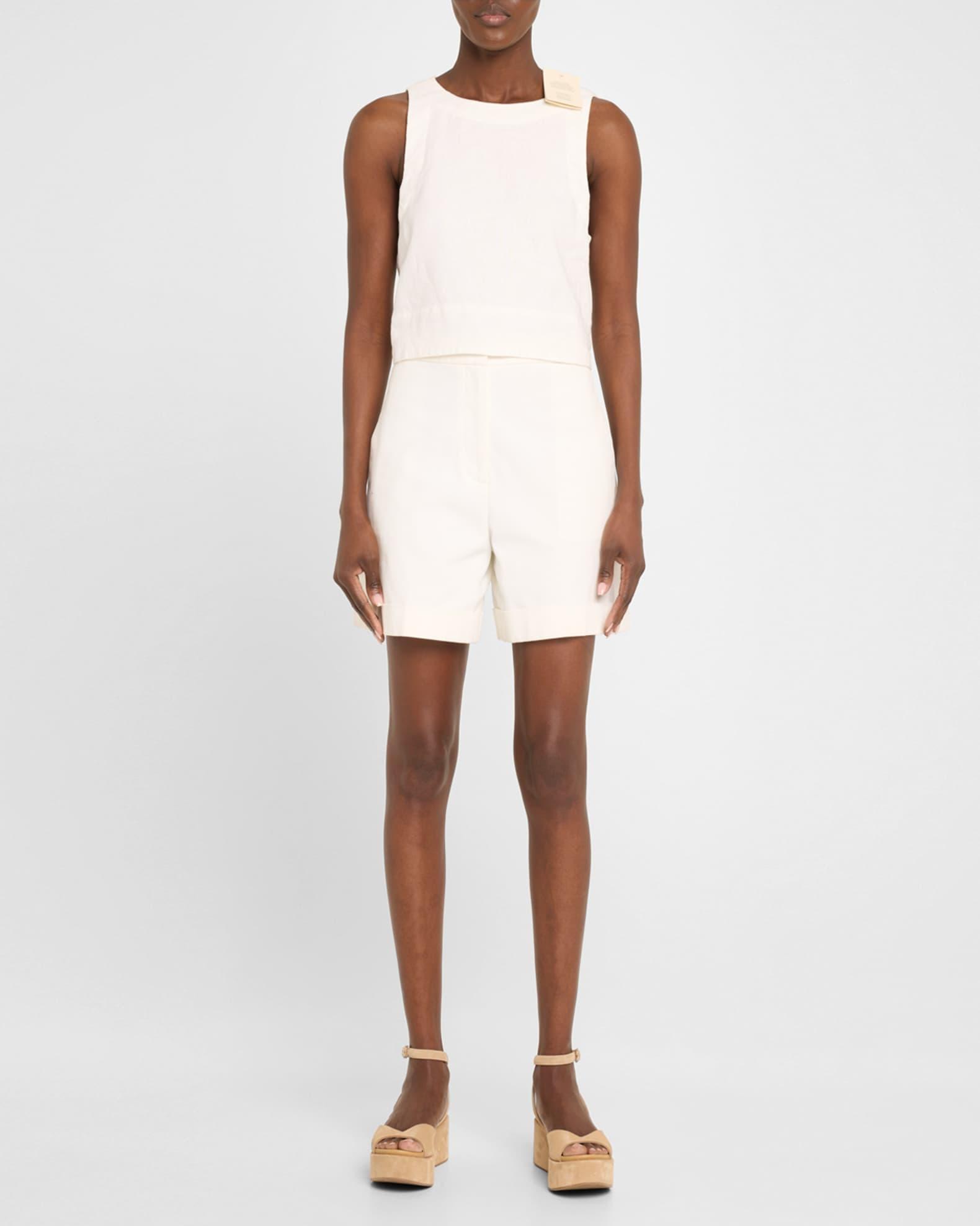 Nereida Suede Flatform Sandals Product Image