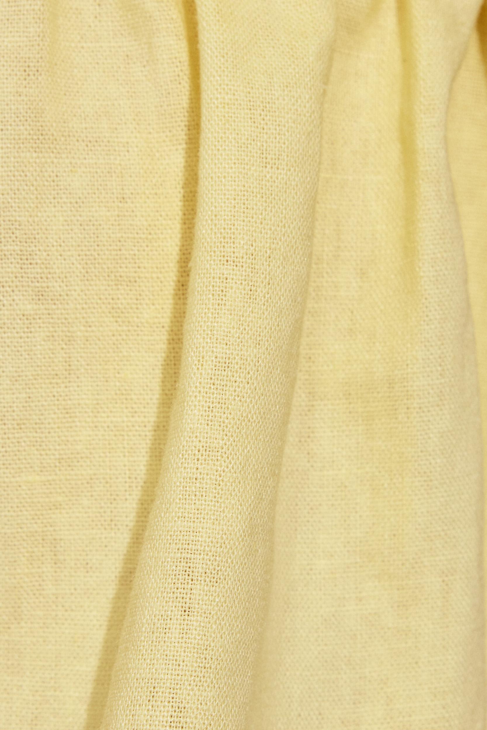 Tasia Tube Top Product Image