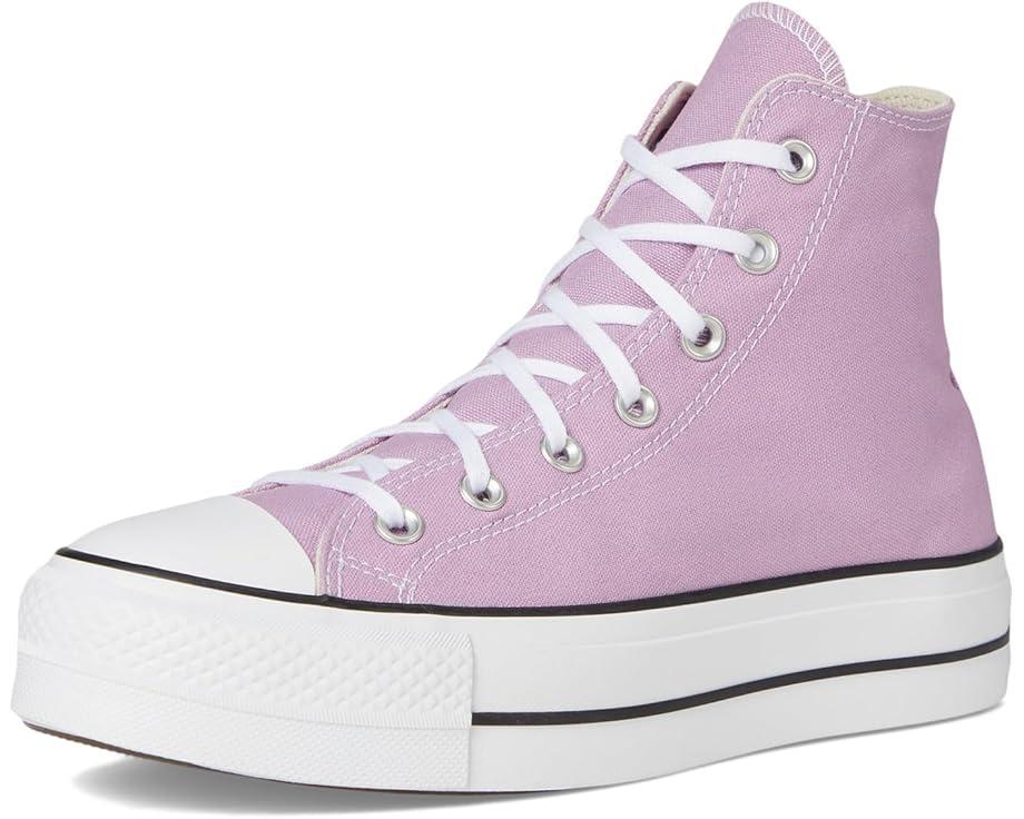 Chuck Taylor All Star Lift Platform Product Image