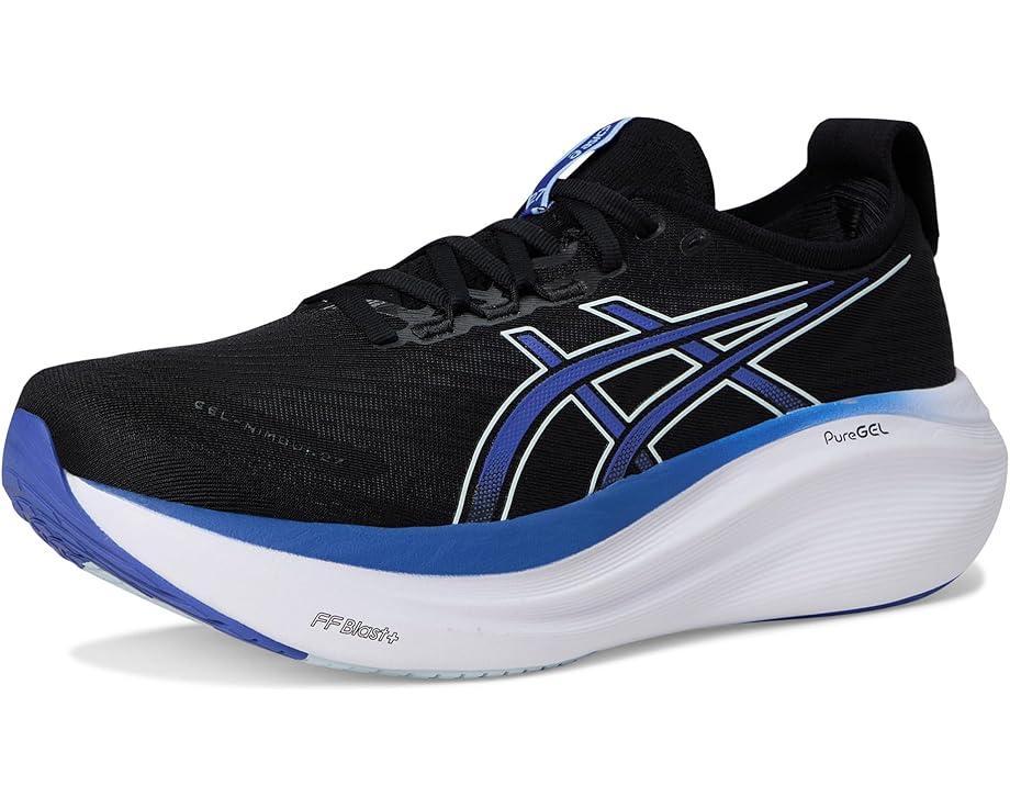 GEL-Cumulus 27 Product Image