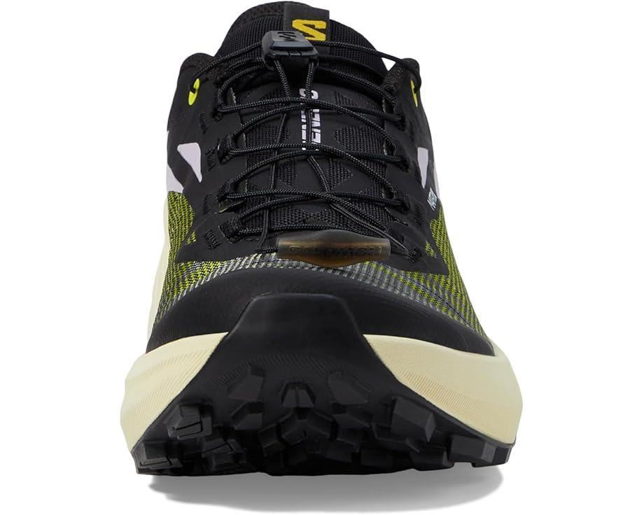 Speedcross 6 Product Image