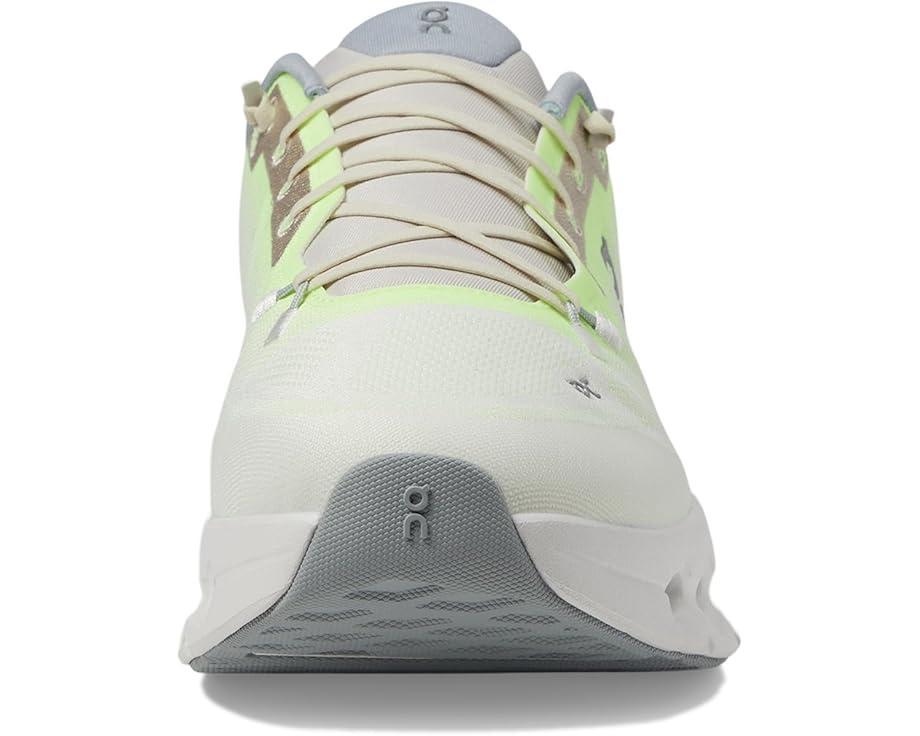 Men's On Cloudtilt Product Image