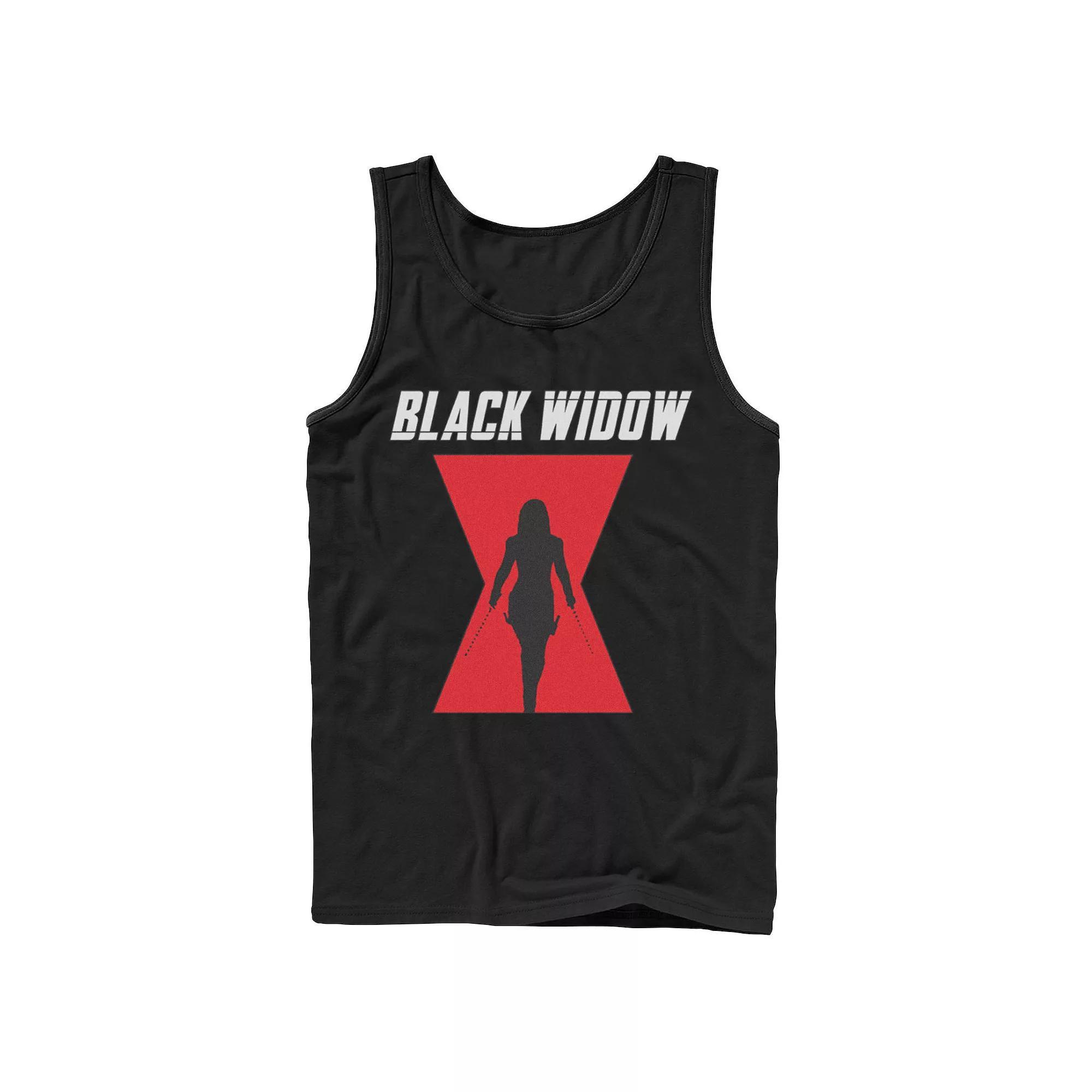 Men's Harry Potter Hagrid Yer A Wizard Harry Portrait Graphic Tank Top,  Product Image