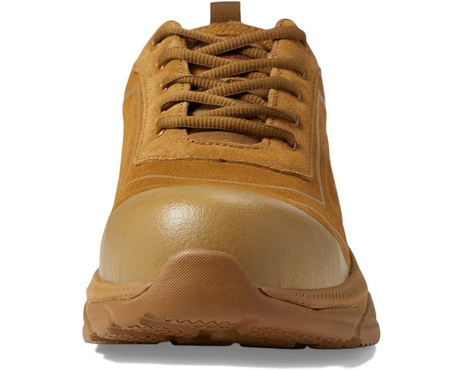 Men's Avenger Work Boots K4 Oxford Product Image