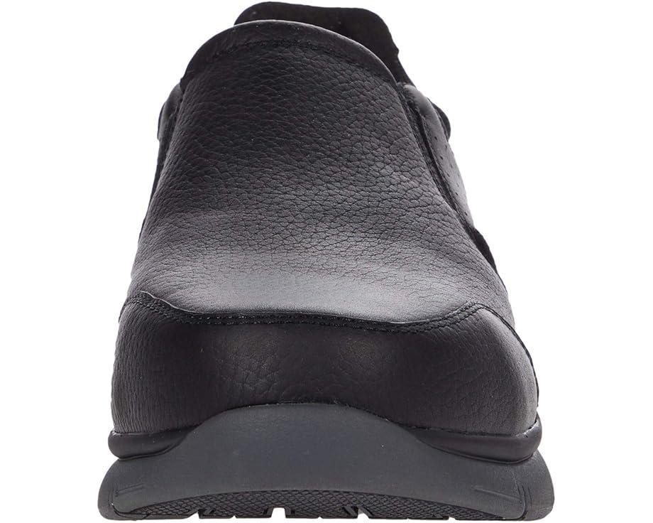 TruFlex Work Comp Toe SD Product Image