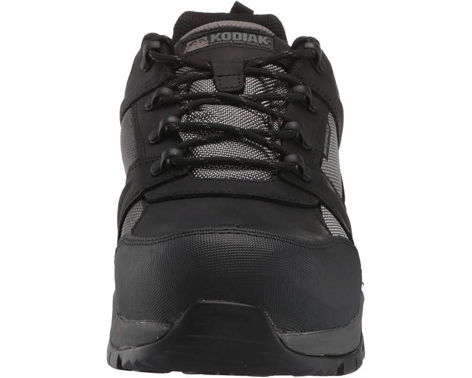 MKT 1 Composite Toe Hiker Product Image