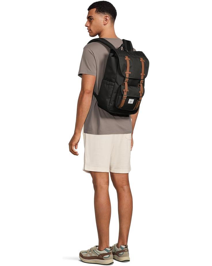 Survey™ Backpack Product Image