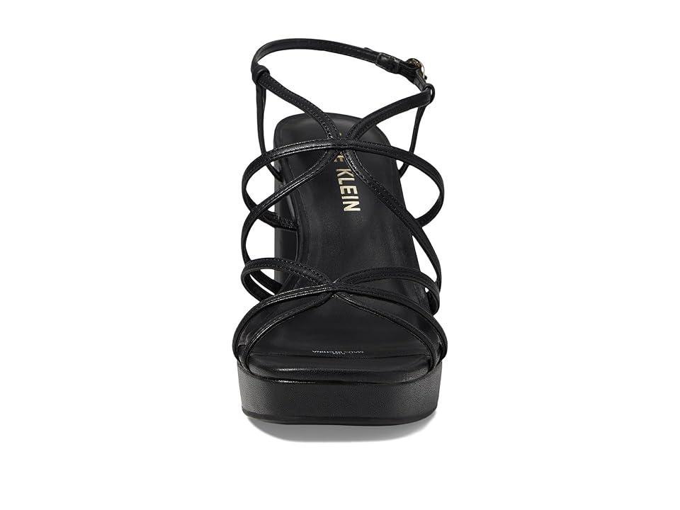 Anne Klein Zora Women's Sandals Product Image