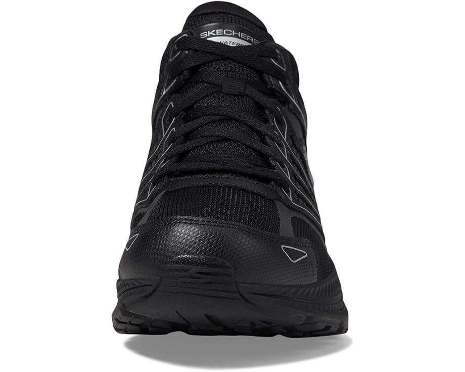 Hands Free Slip-ins Max Cushioning Premier 2.0 - 100% Waterproof Stanch Product Image