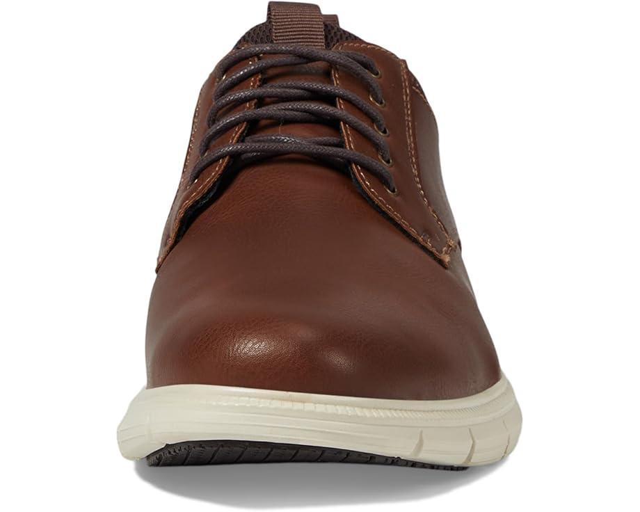 Men's Dockers Trine Product Image