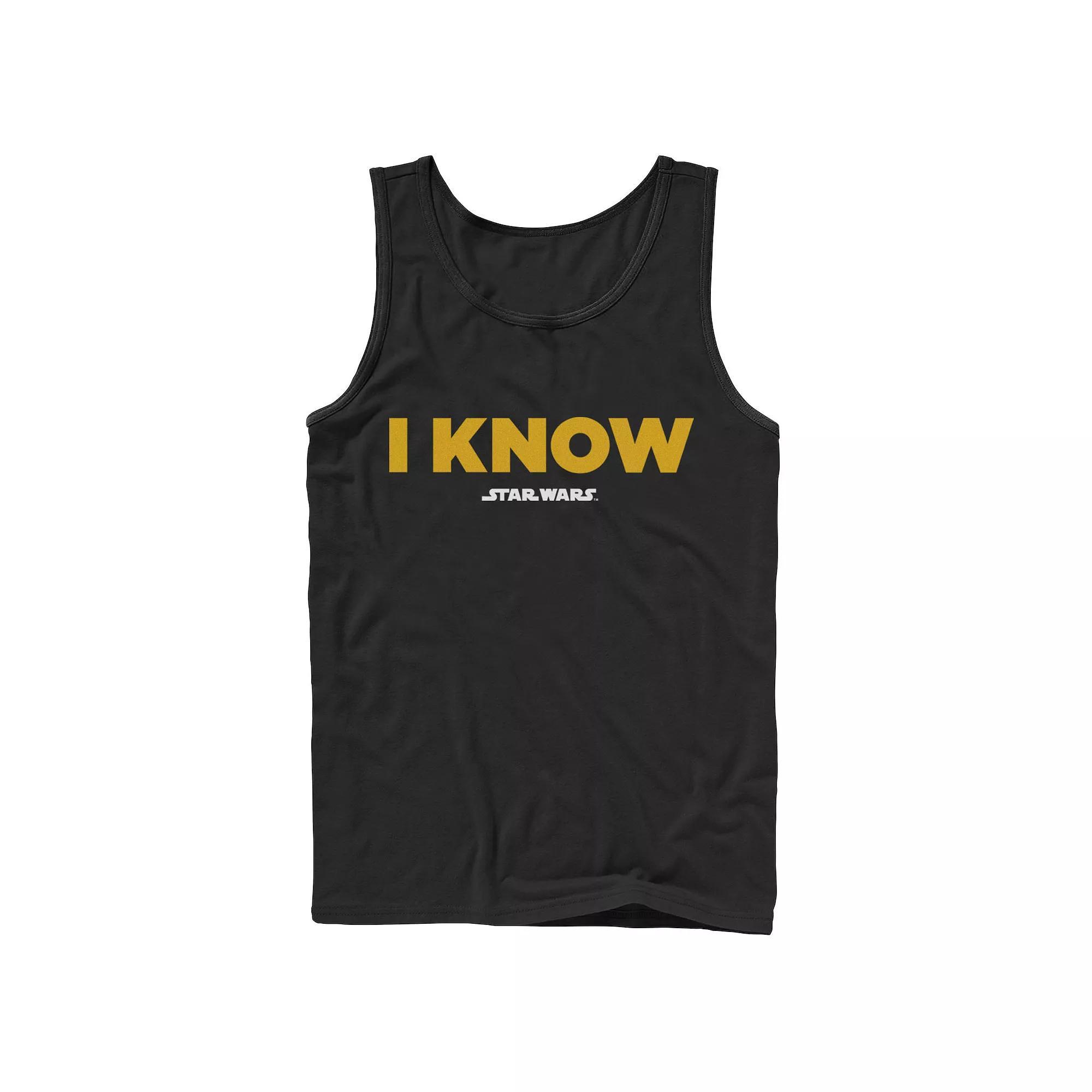 Men's Marvel Spider-Man Midtown School Of Science & Technology Crest Graphic Tank Top,  Product Image