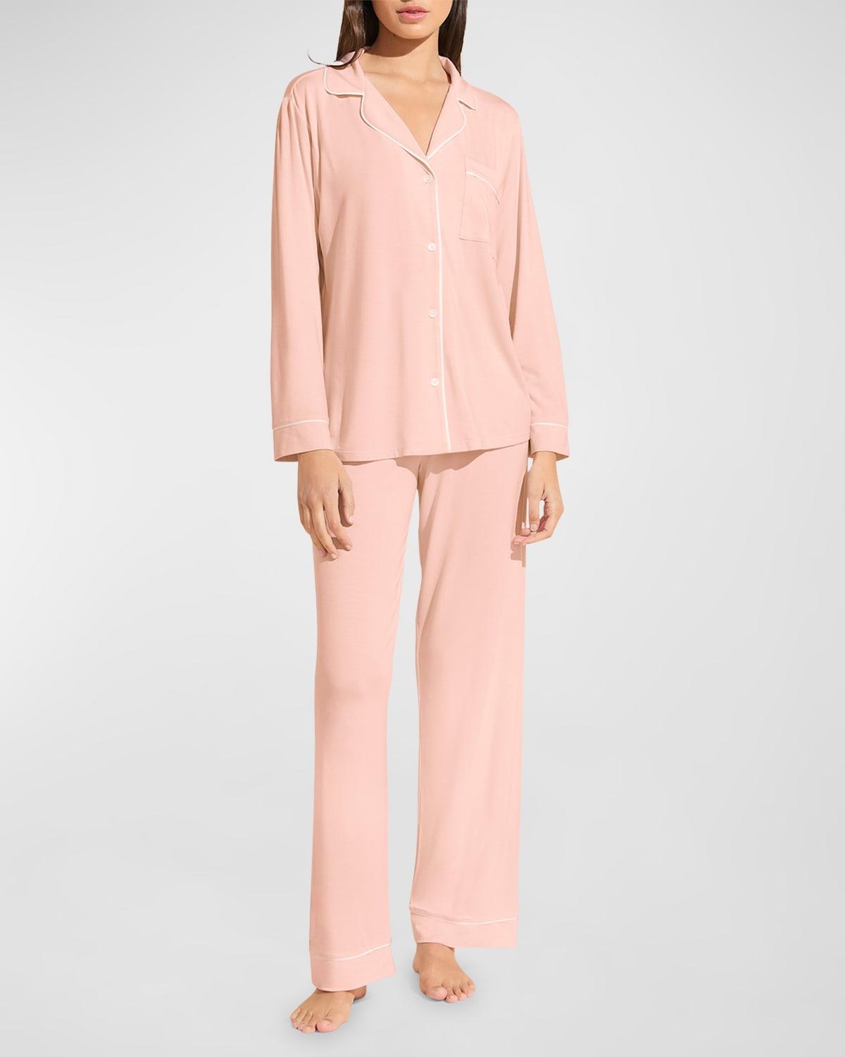 Gisele PJ Set eberjey Product Image