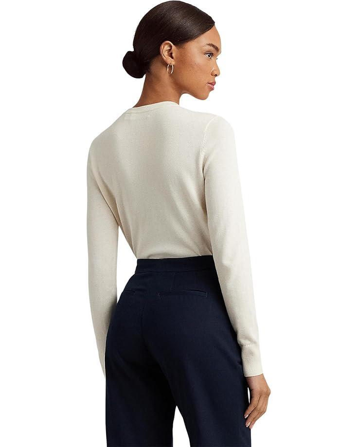 Turtleneck Sweater Product Image