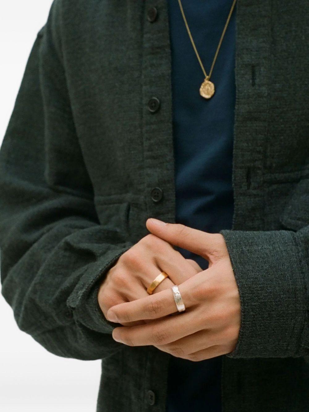 The Star Gazer ring Product Image