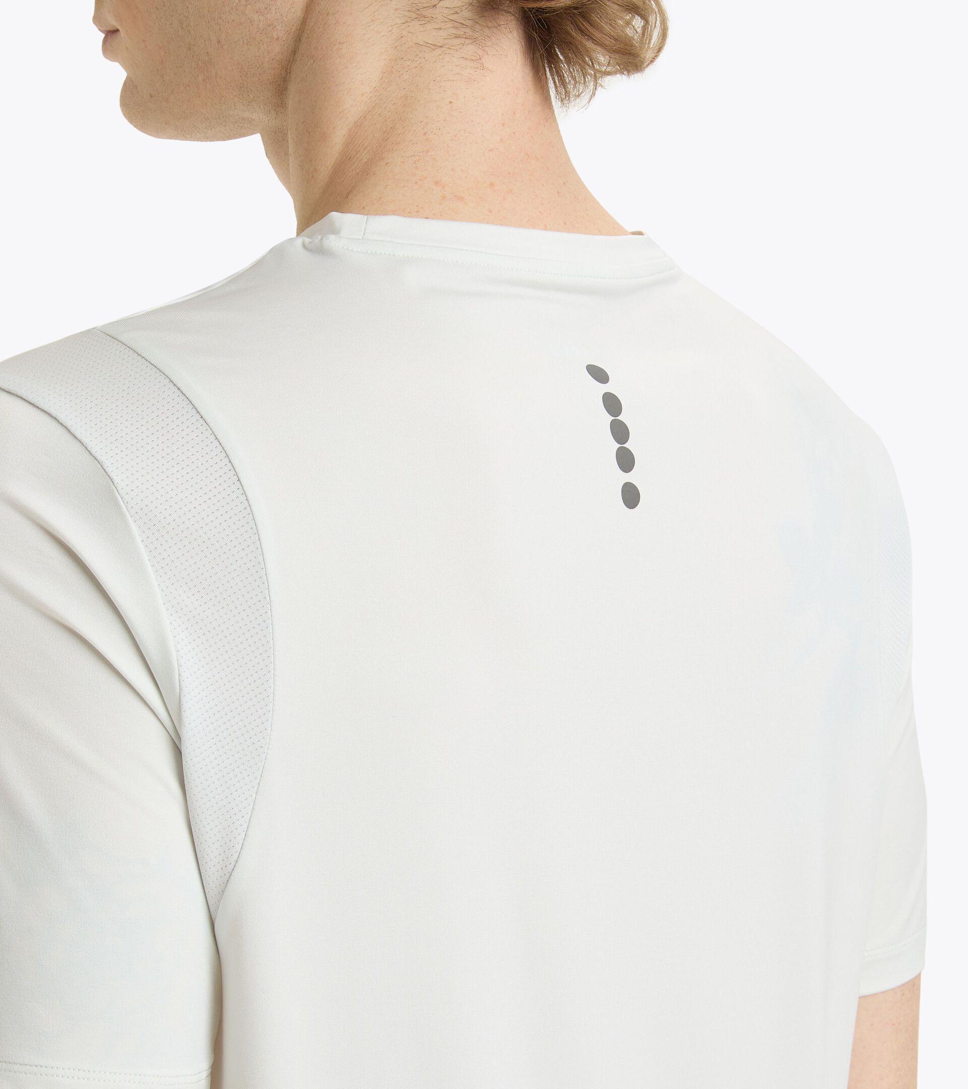 SS T-SHIRT TECH RUN CREW CO Product Image