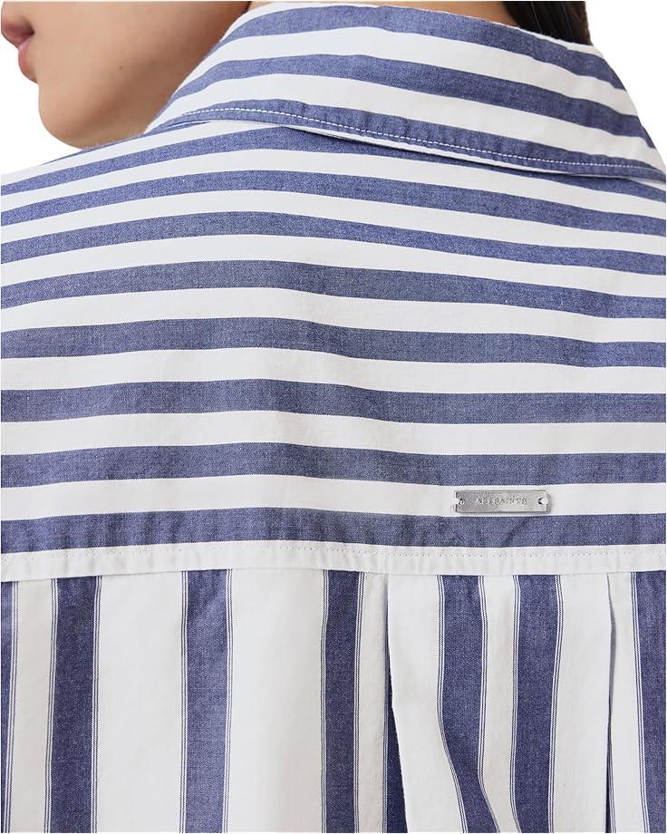 MSRP: $219(25% OFF) Product Image