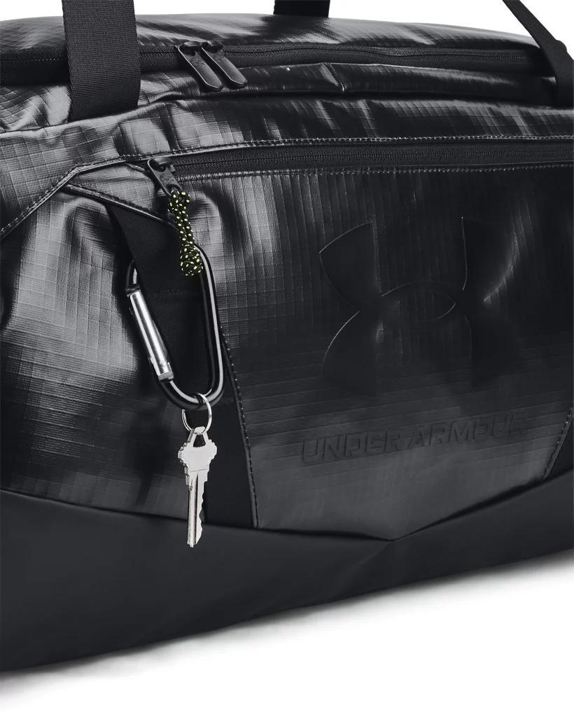 UA Undeniable LE Small Duffle Product Image