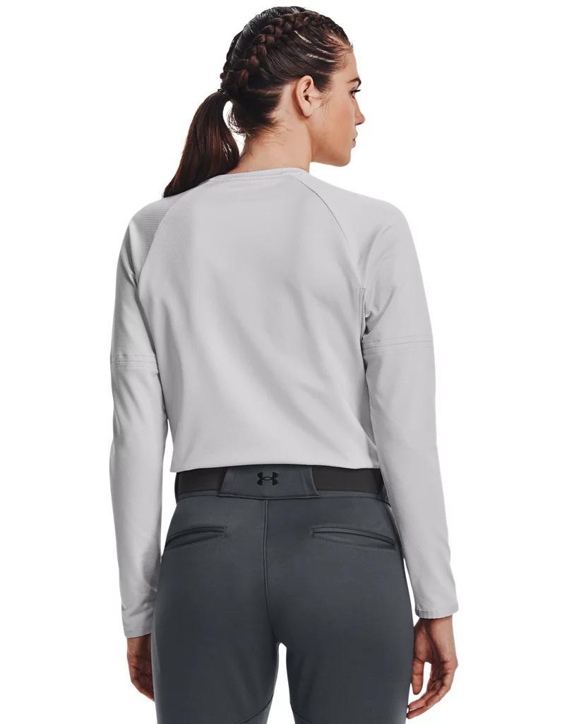 UA Utility Waffle Product Image