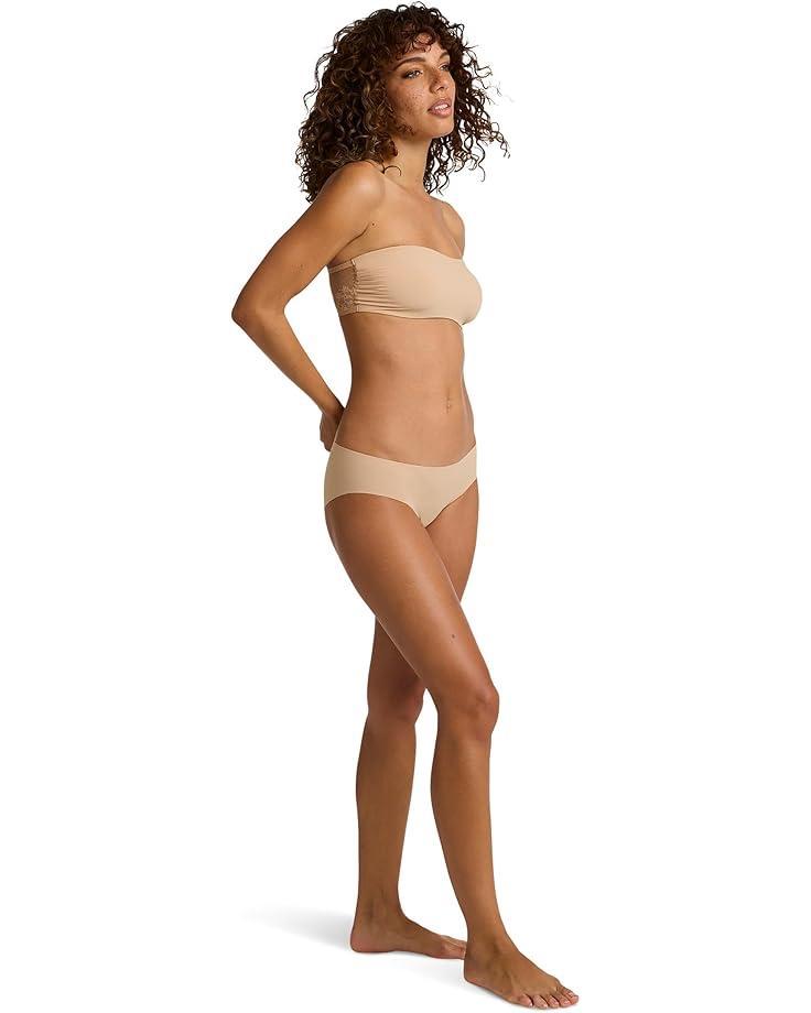 Bliss Perfection Strapless Contour Underwire Product Image