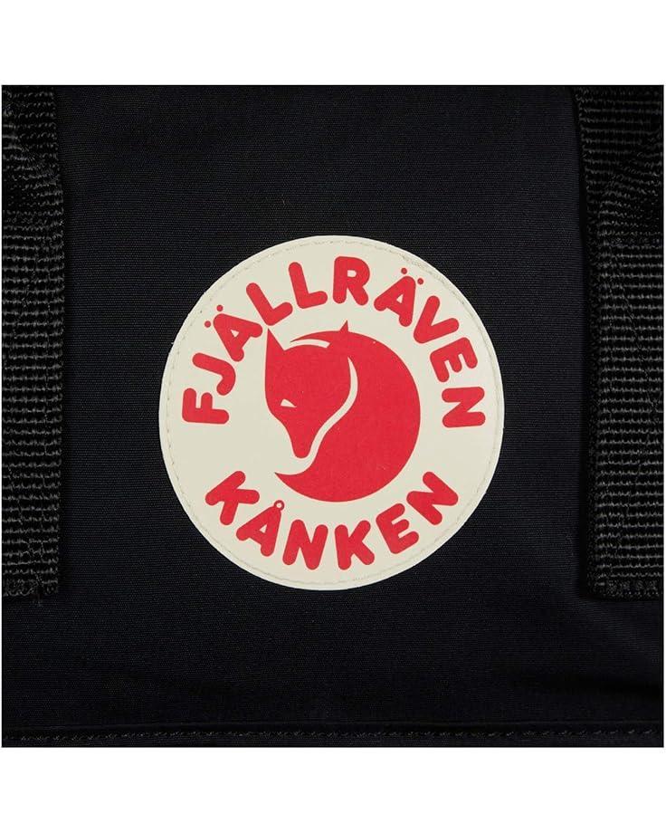 Fjällräven Product Image