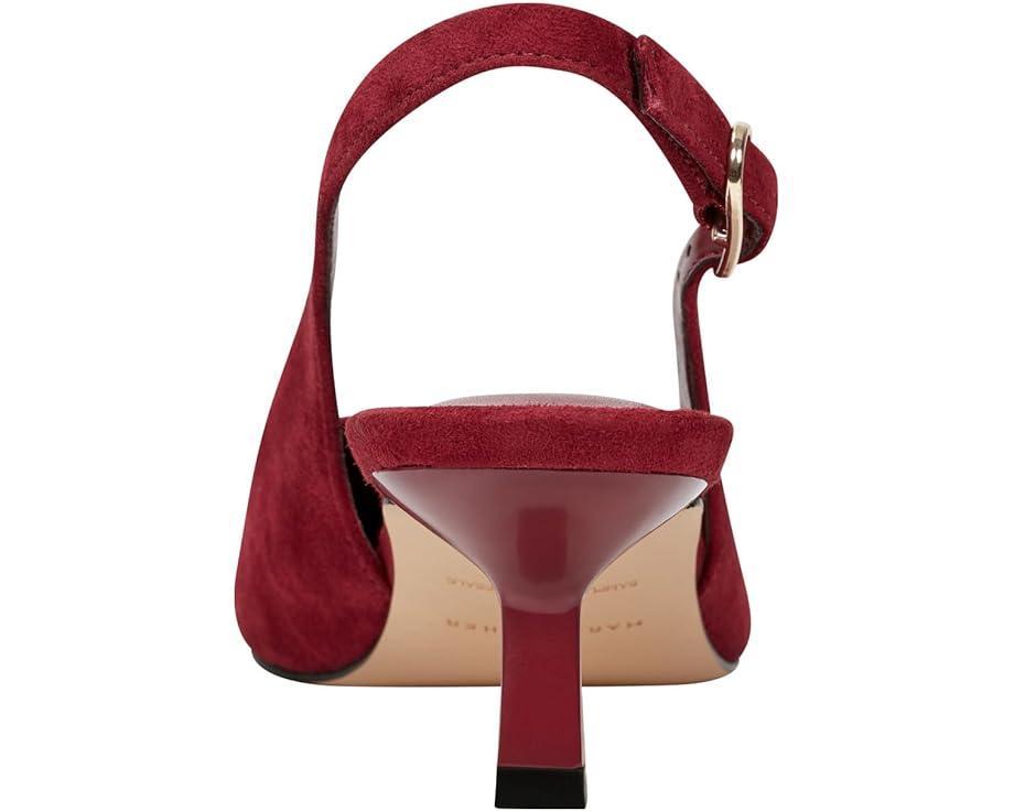 Women's Marc Fisher LTD Kory Product Image