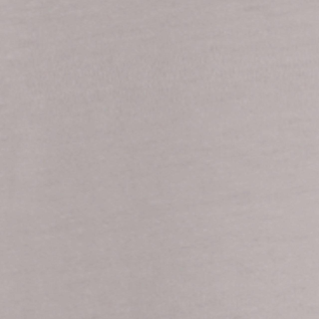 RELAXED LIGHTWEIGHT COTTON TSHIRT Product Image