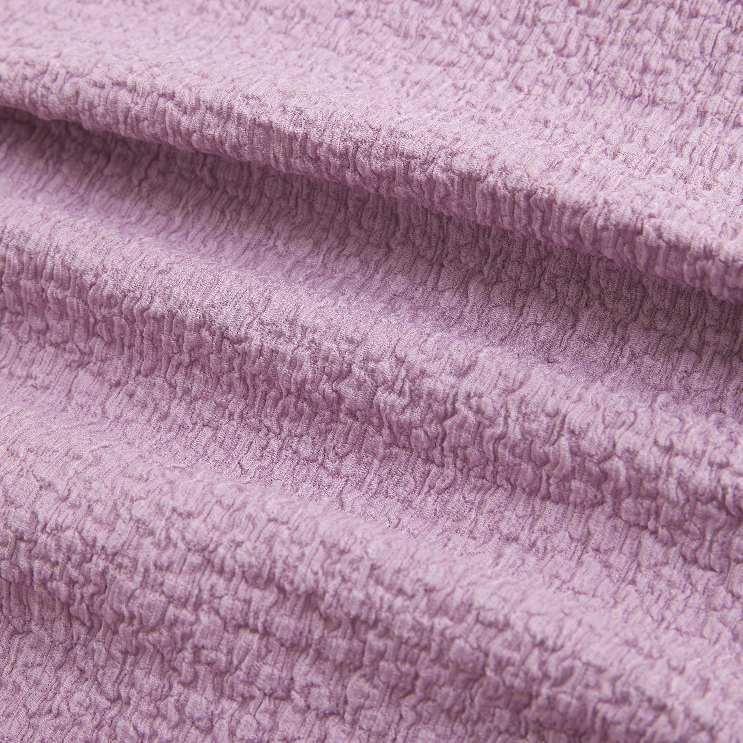 The A&F Ava Top Product Image